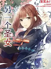 走吧去远方 旅行综艺免费在线观看